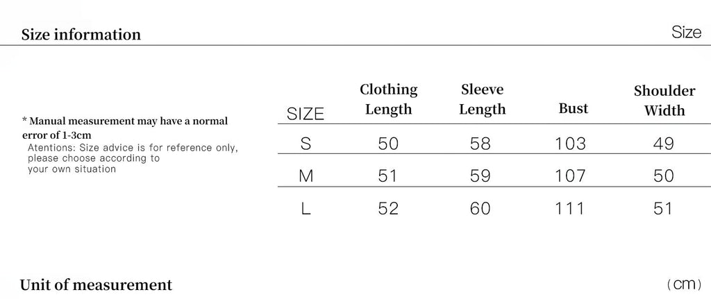 "Rachel" frost-smudged two-tone sheepskin lapel coat